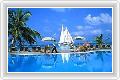фото 1 отеля Meeru Island Resort