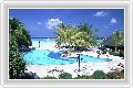 фото 4 отеля Paradise Island Resort