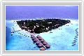  1  Veligandhoo Island