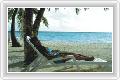  1  Villivaru Island