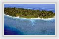  2  Villivaru Island