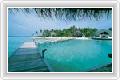  3  Villivaru Island