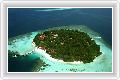  5  Villivaru Island